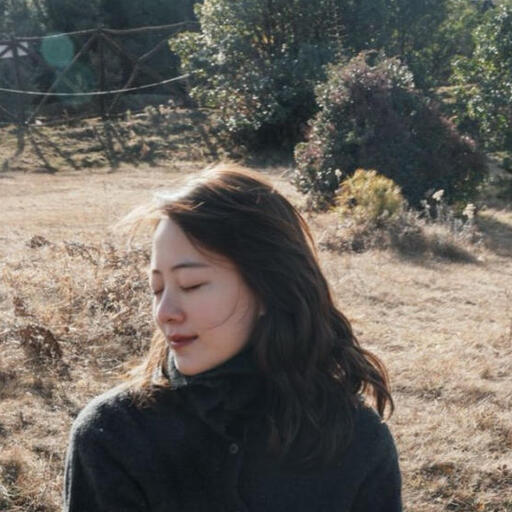 Eve Wang 王大天