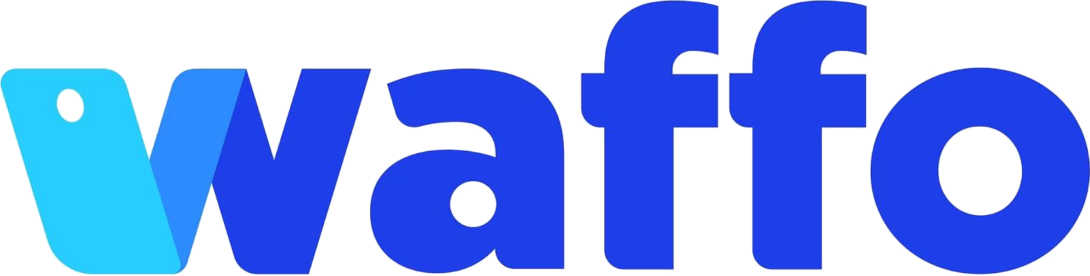 Waffo